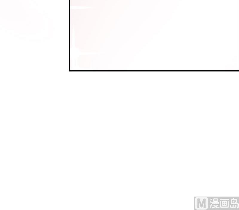 第49话 我会一直陪着你-第49话