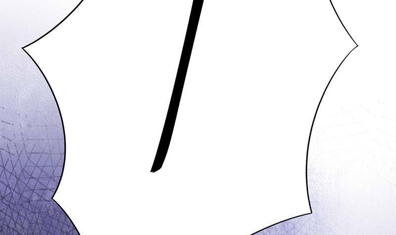 第49话 我会一直陪着你-第49话
