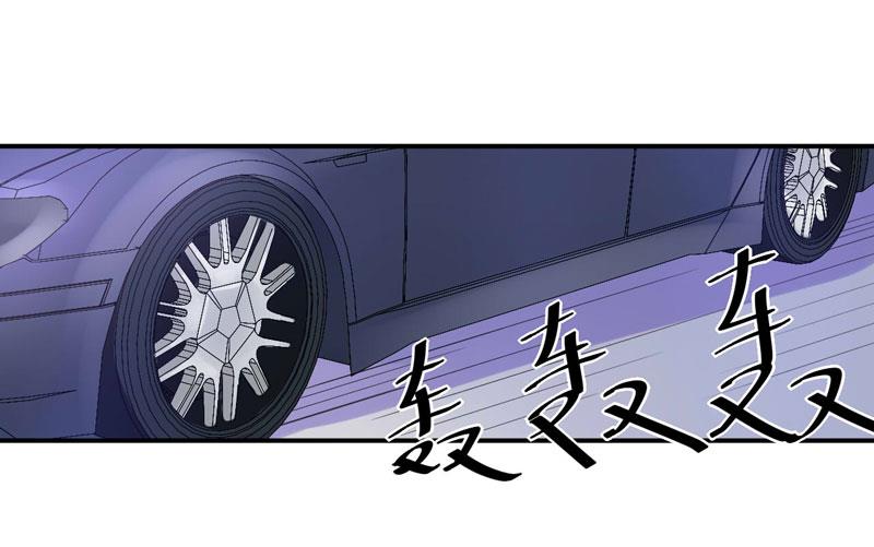 第51话 我信你-第51话