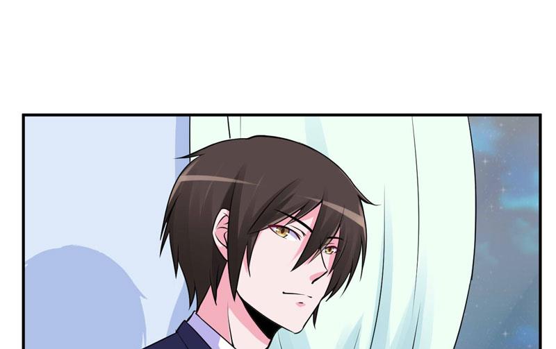 第55话 下药-第55话