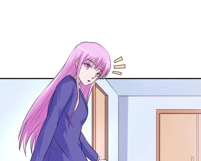 第63话 有没有想我？-第63话