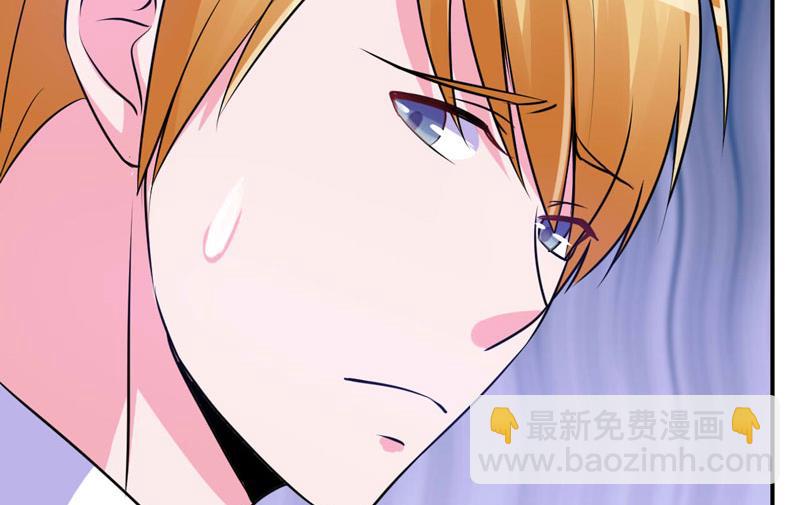第67话 东窗事发-第67话