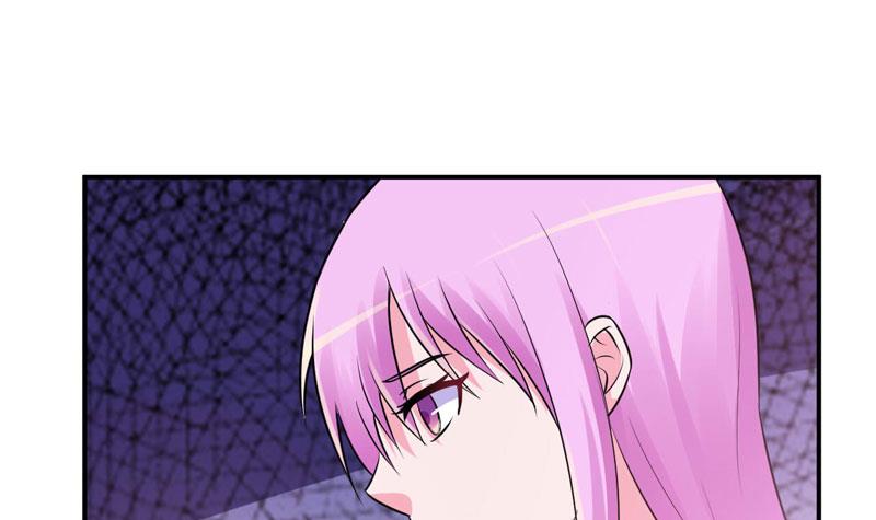 第69话 为什么看见我就躲-第69话