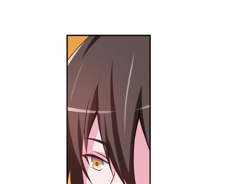 第71话  一家三口-第71话