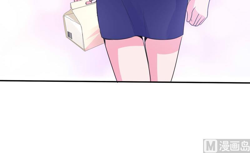第75话 绑架-第75话
