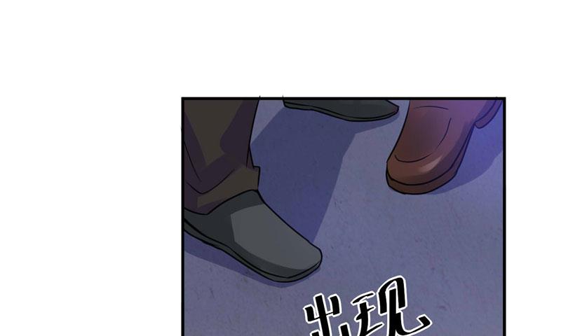 第75话 绑架-第75话