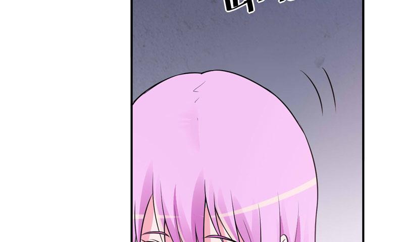 第75话 绑架-第75话