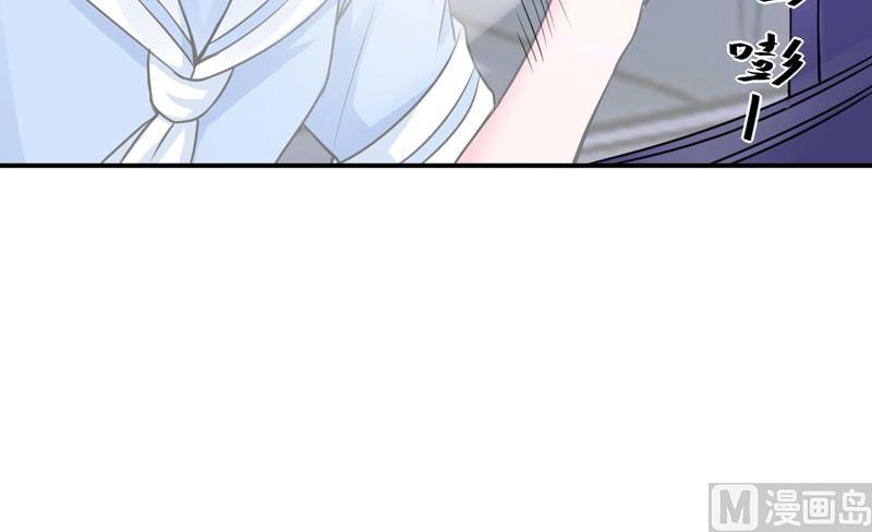 第75话 绑架-第75话