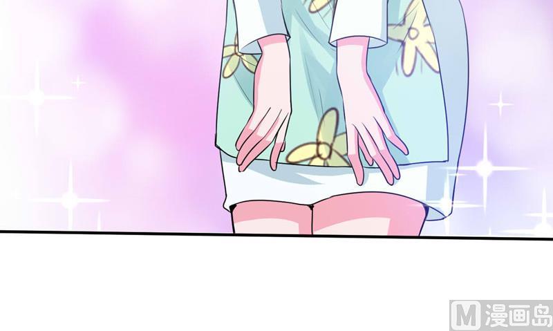 第75话 绑架-第75话