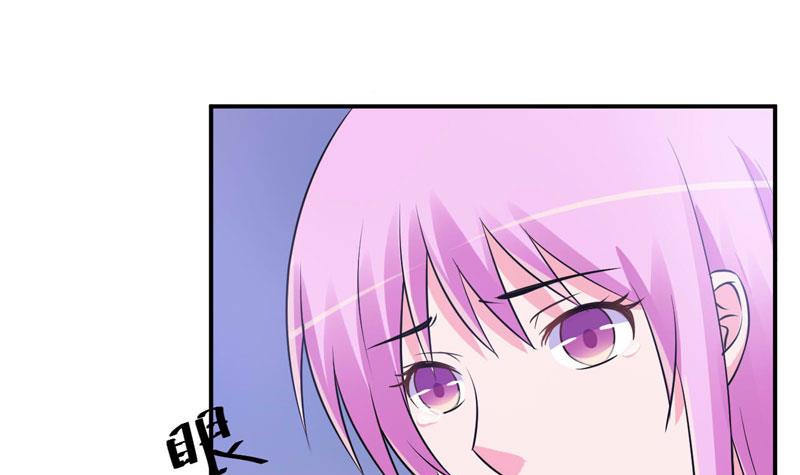 第83话 重伤未醒-第83话