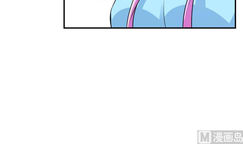 第83话 重伤未醒-第83话