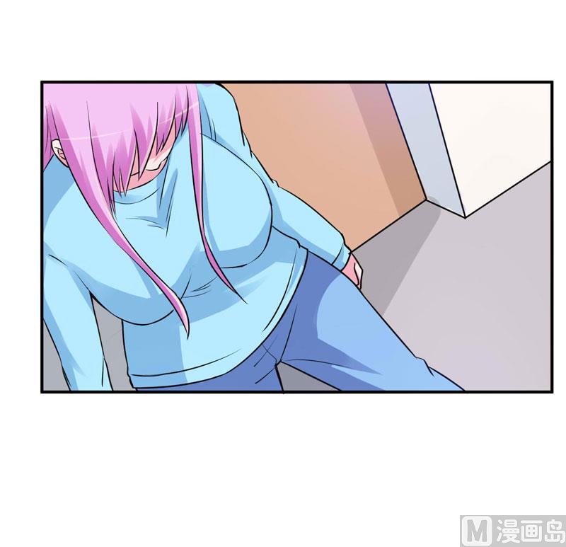 第83话 重伤未醒-第83话