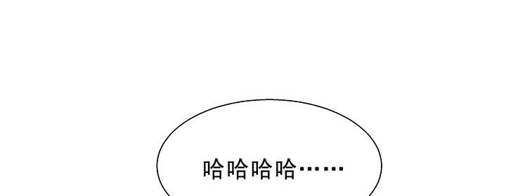 10话 下一个目标就是你(1/3)-第11话
