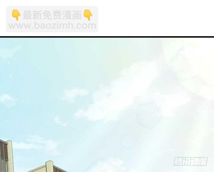 100话 我们去旅游吧(1/2)-第101话