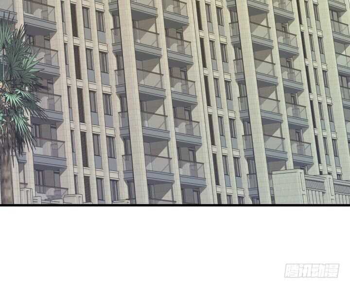 100话 我们去旅游吧(1/2)-第101话