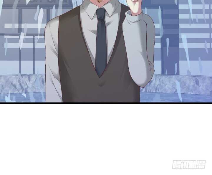 102话 一起看演出吧(1/3)-第103话