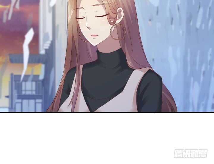 102话 一起看演出吧(1/3)-第103话