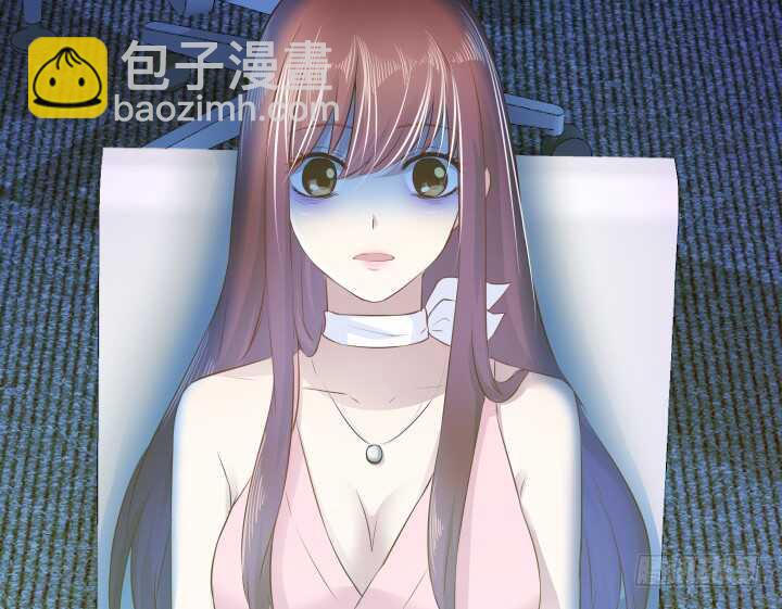 102话 一起看演出吧(1/3)-第103话