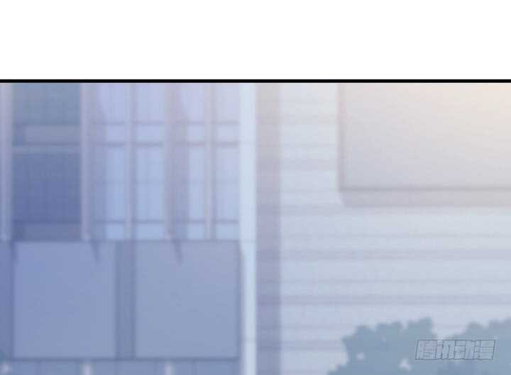 102话 一起看演出吧(1/3)-第103话