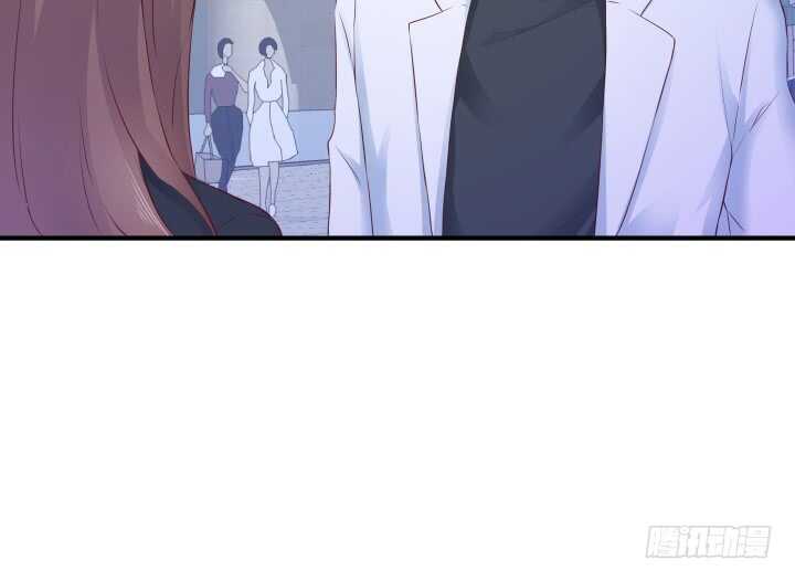 102话 一起看演出吧(1/3)-第103话