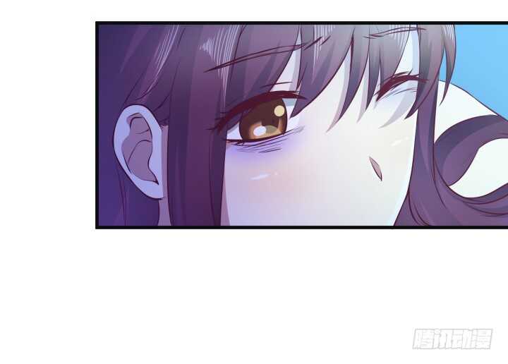 102话 一起看演出吧(1/3)-第103话
