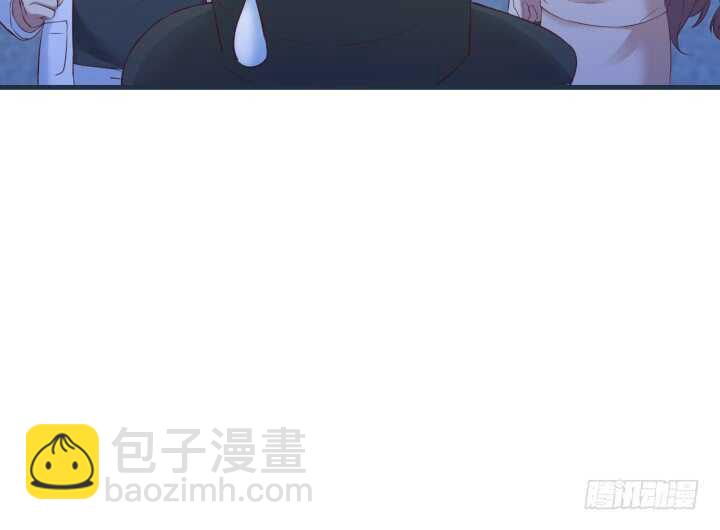 102话 一起看演出吧(1/3)-第103话