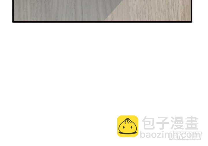 104话 我的事，不用你管(1/3)-第105话
