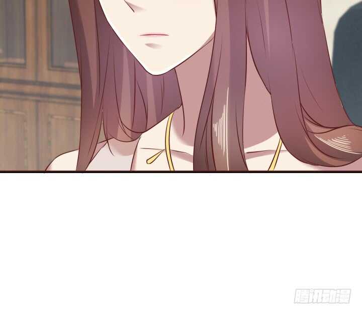 104话 我的事，不用你管(1/3)-第105话