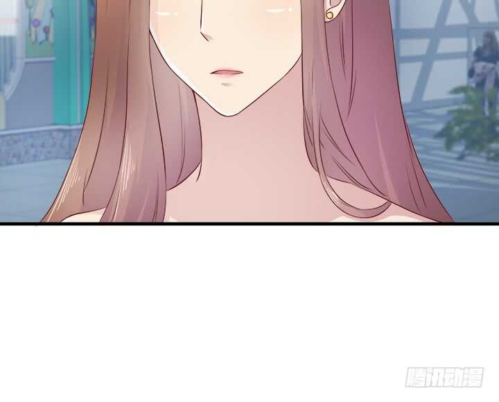 108话 敬你是条汉子(1/3)-第109话