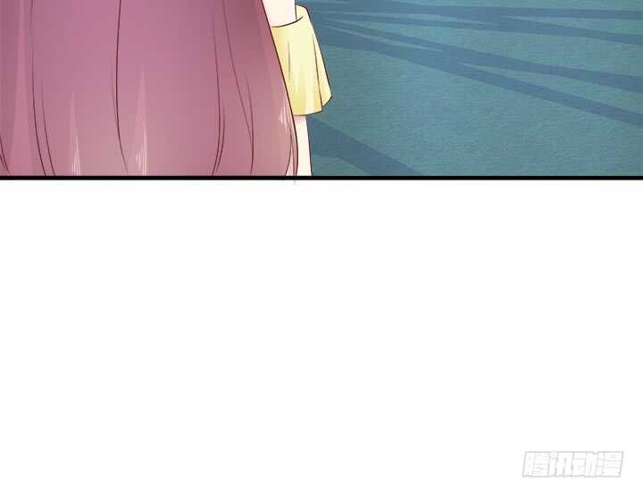108话 敬你是条汉子(1/3)-第109话