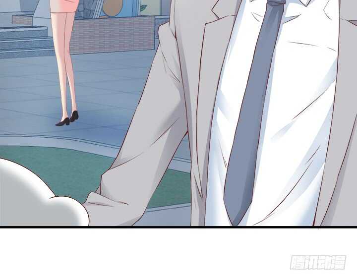 108话 敬你是条汉子(1/3)-第109话