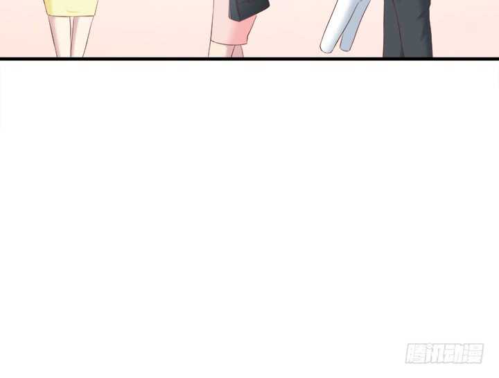 108话 敬你是条汉子(1/3)-第109话