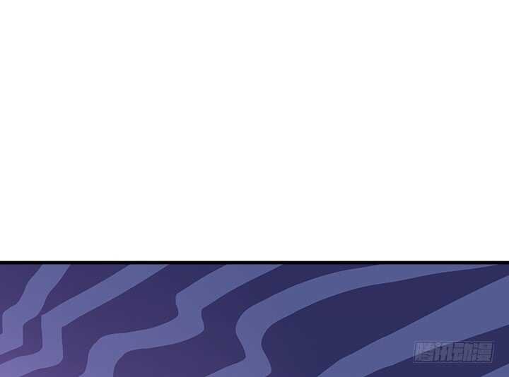 108话 敬你是条汉子(1/3)-第109话