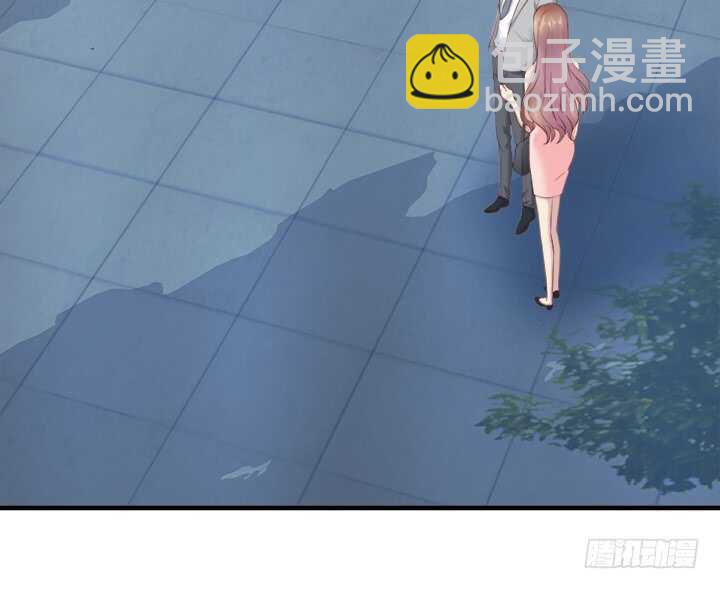 108话 敬你是条汉子(1/3)-第109话