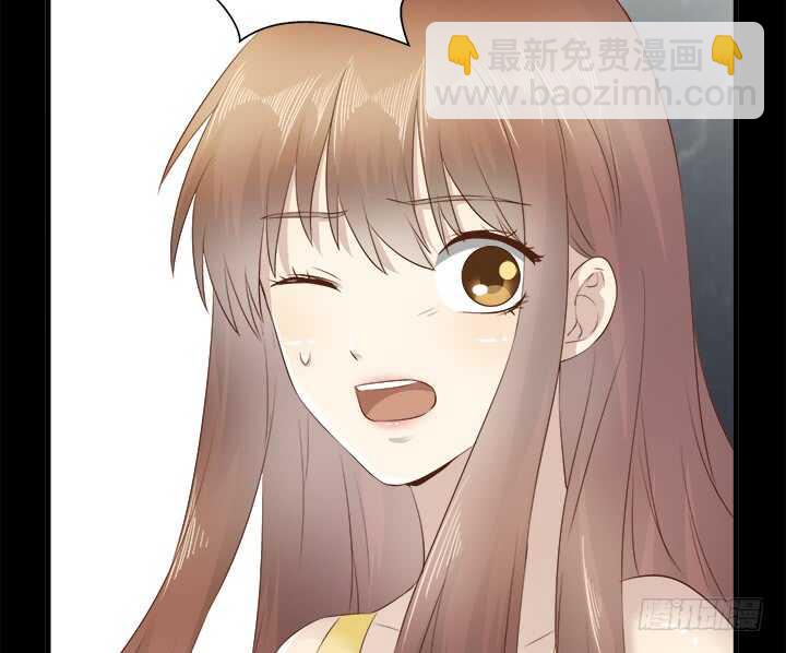 110话 死性不改(1/4)-第111话
