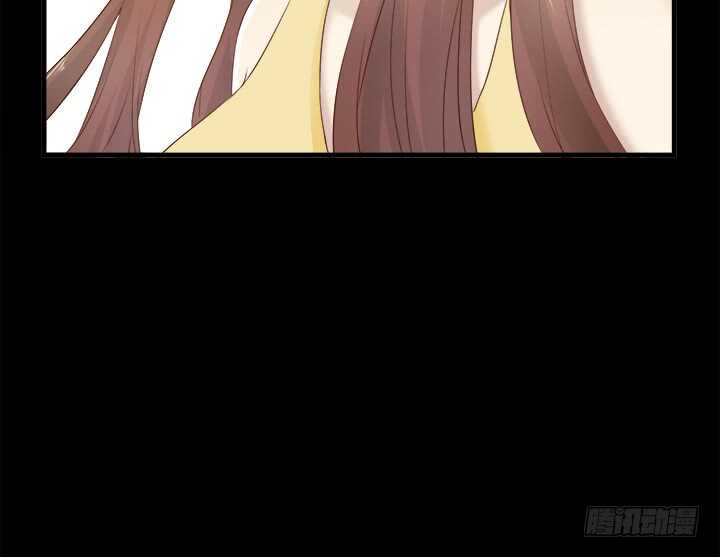 110话 死性不改(1/4)-第111话