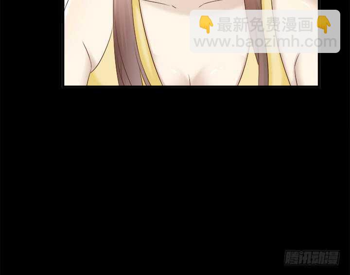 110话 死性不改(1/4)-第111话