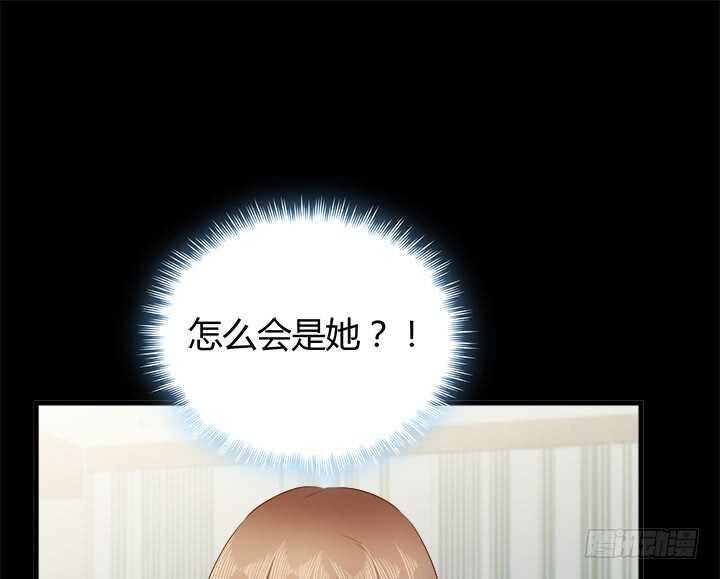 110话 死性不改(1/4)-第111话