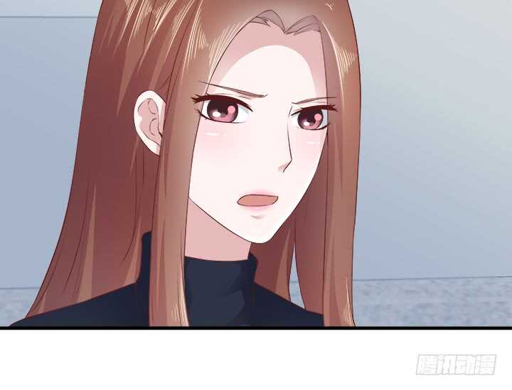 112话 林漠姐，你变了(1/3)-第113话