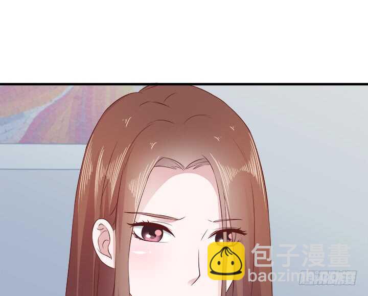 112话 林漠姐，你变了(1/3)-第113话