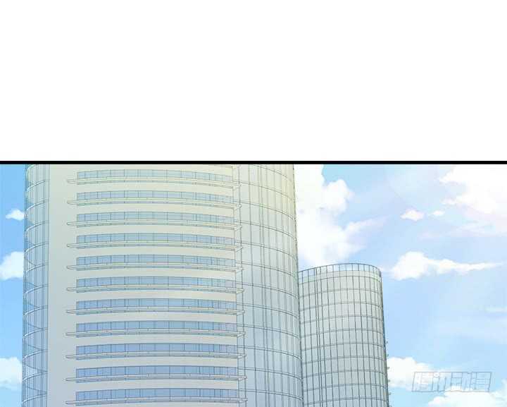112话 林漠姐，你变了(1/3)-第113话