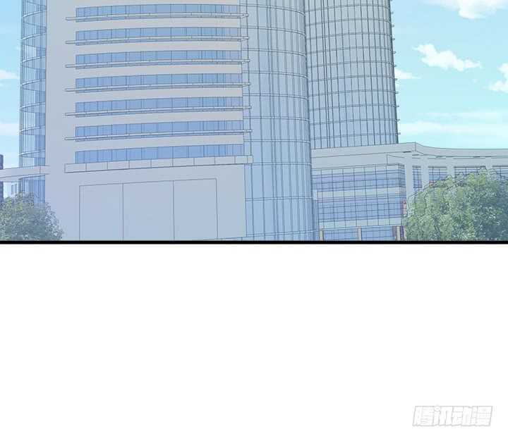 112话 林漠姐，你变了(1/3)-第113话