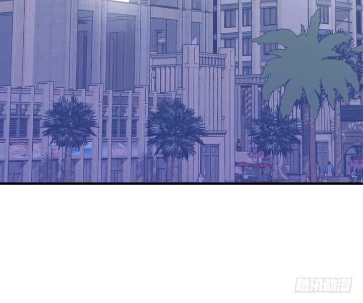 112话 林漠姐，你变了(1/3)-第113话