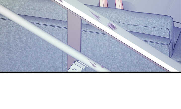 114话 她怎么会那样做(1/3)-第115话