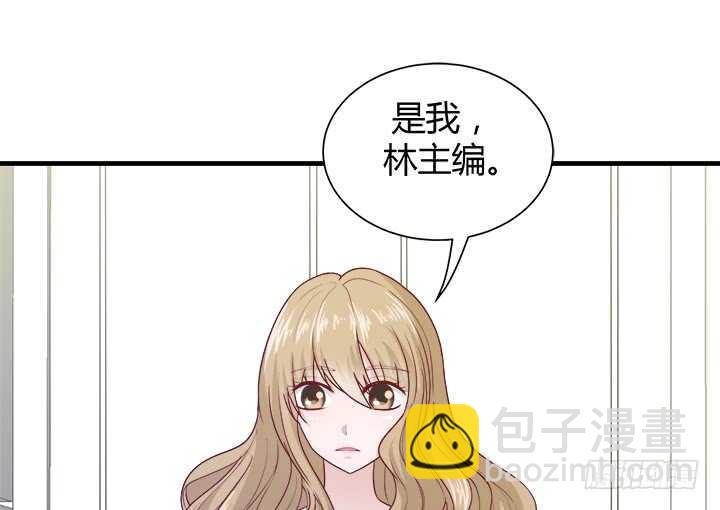 114话 她怎么会那样做(1/3)-第115话