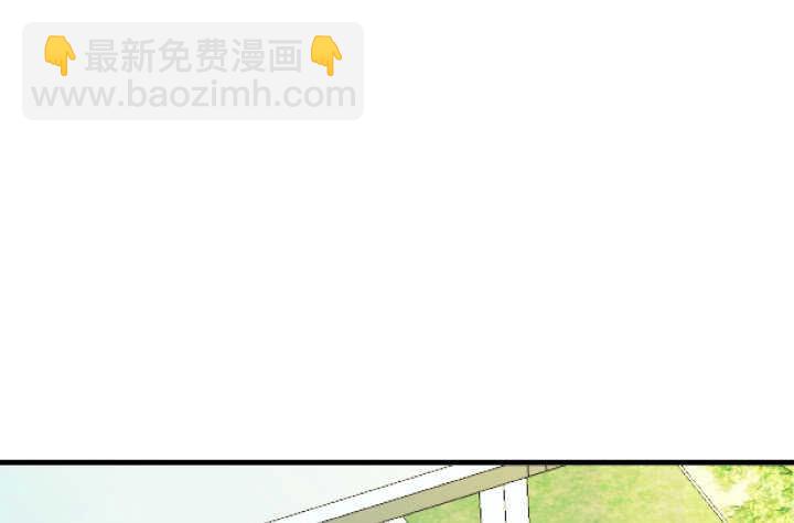 114话 她怎么会那样做(1/3)-第115话