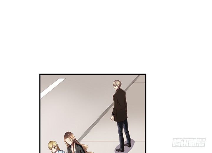 12话 疯狂直播的美女主播(1/4)-第13话