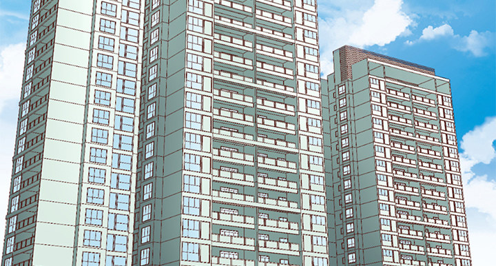 12话 疯狂直播的美女主播(1/4)-第13话