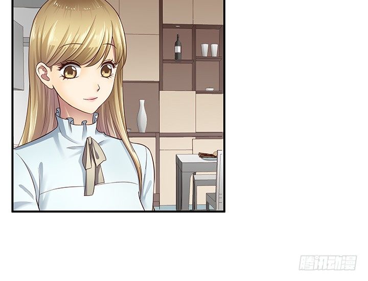 12话 疯狂直播的美女主播(1/4)-第13话