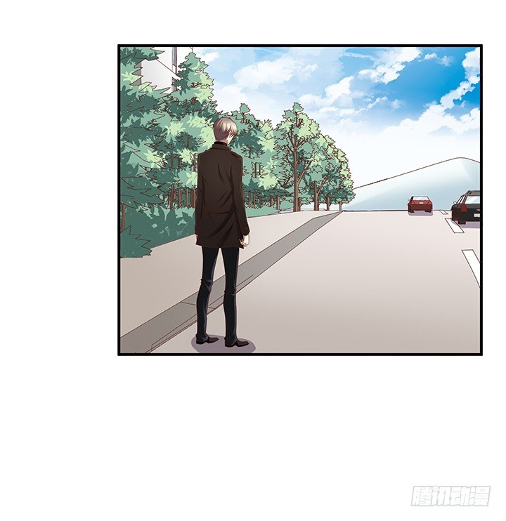 12话 疯狂直播的美女主播(1/4)-第13话